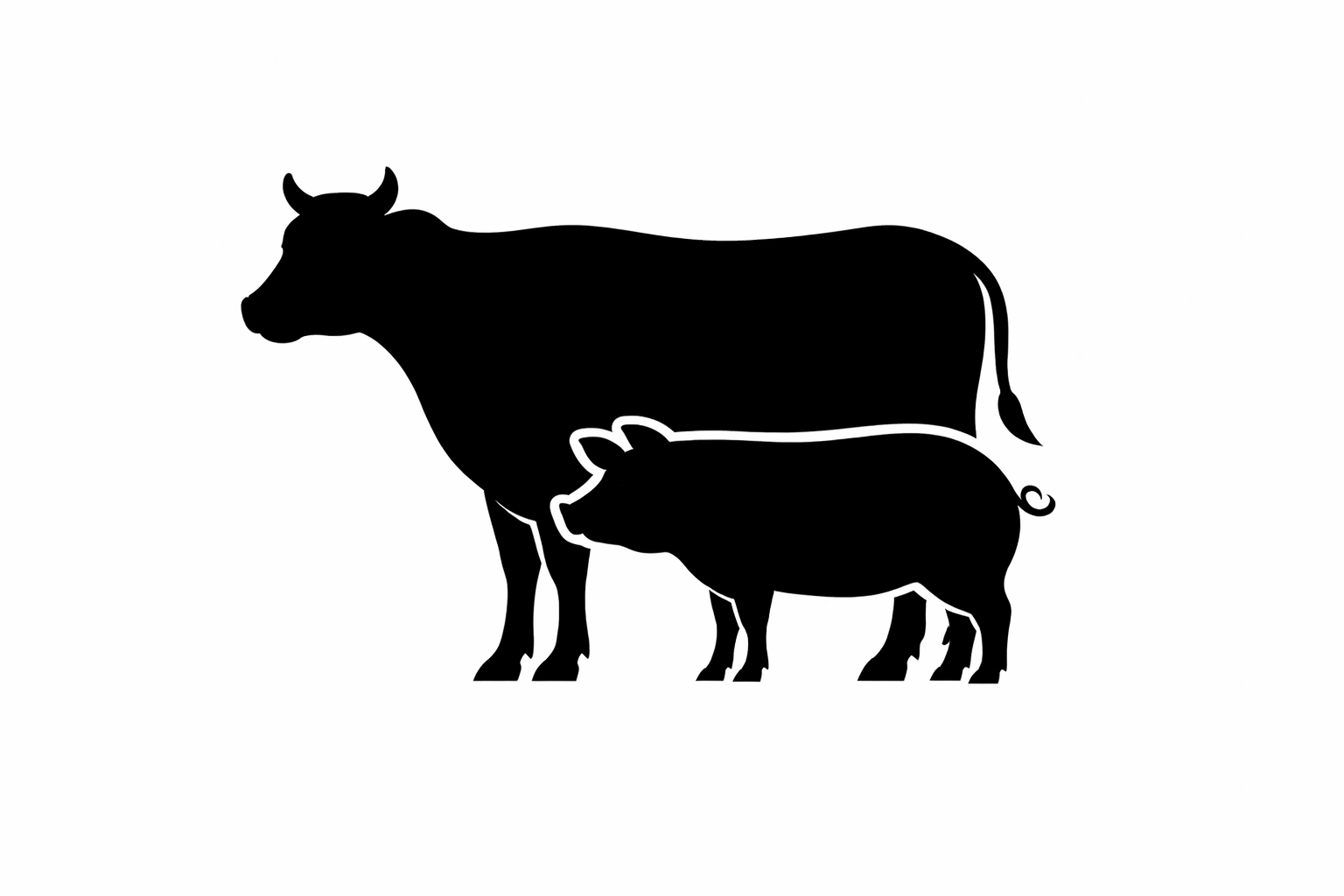 elbuencortedelagranja.com